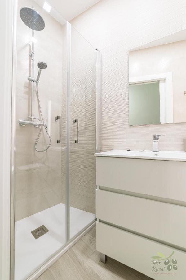 Vilches Appartement