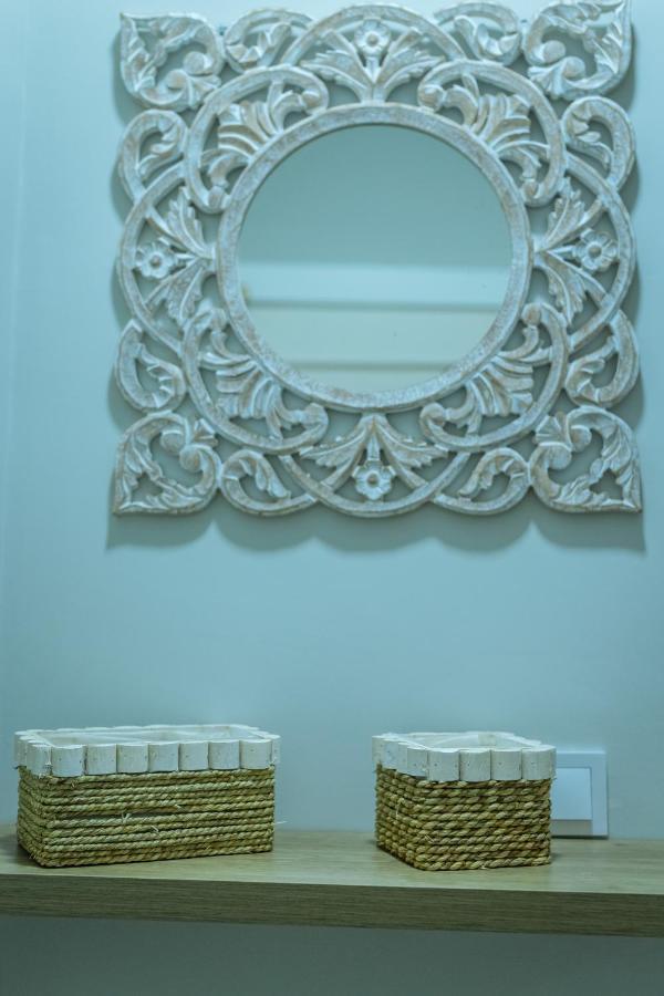 Vilches Apartamento