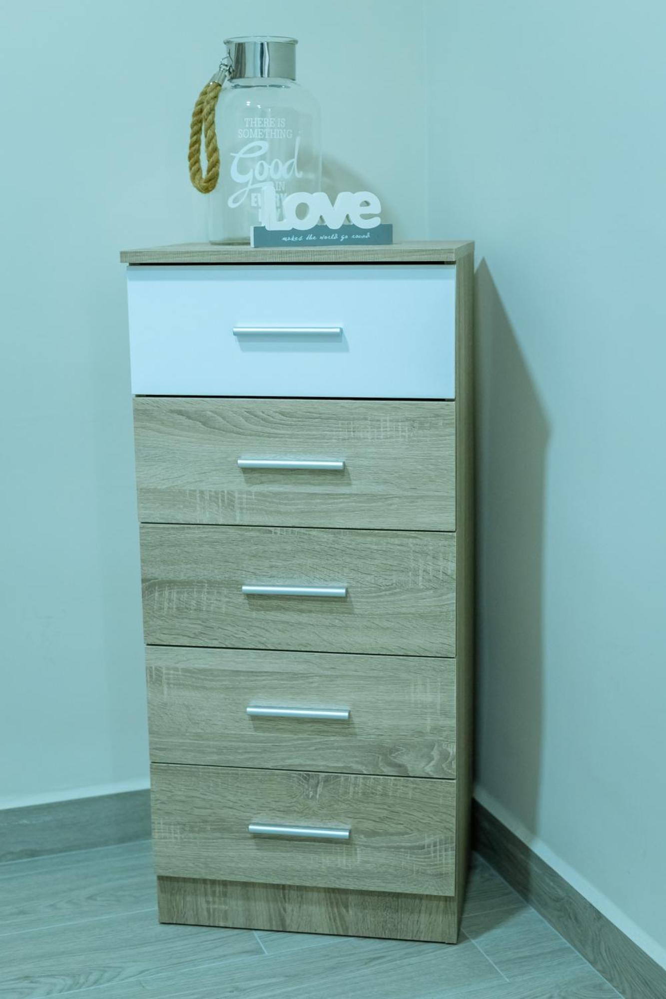 Apartamento Vilches Úbeda